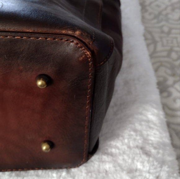 I Medeci Firenza Bag - Picture 9 of 16